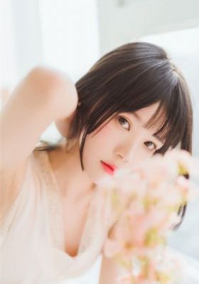 汉化日记第二季_BD韩语手机免费观看