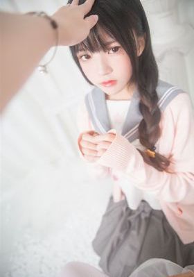 樱桃香蕉视频_在线电影免费观看