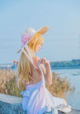 名柯黑铁鱼影普通话版在线播放_超清高清完整版