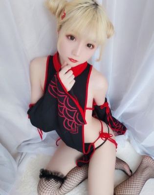 魅魔双腿夹住腰部榨汁的导演是谁_BD电视剧在线观看