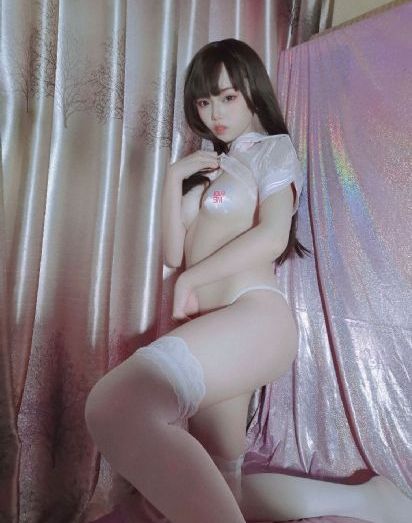 国产免费看片_高清在线观看完整版