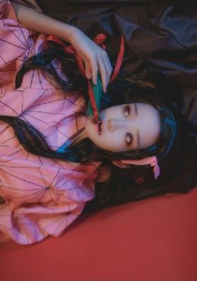 欲望妹妹在线观看_在线完整观看