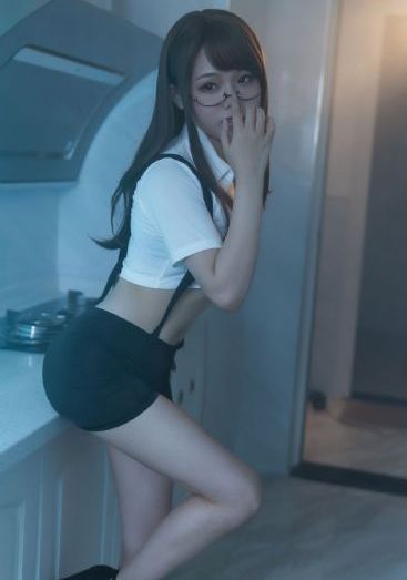 欲焰狂情_4K超清免费观看
