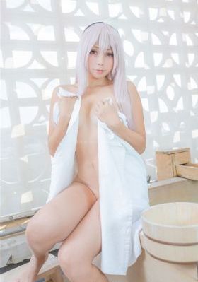 中餐厅第一季免费观看全集_4K超清免费观看