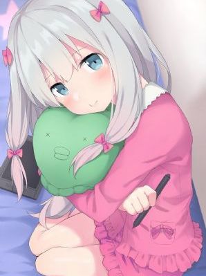 禁忌欧美_1080P电视剧在线观看