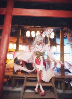 波多野结衣电影在线_HD高清完整版