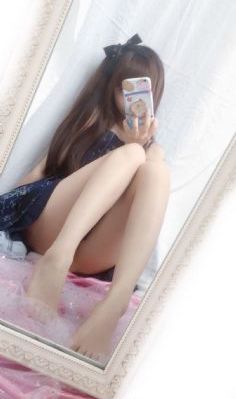 我把英语课代表按在桌子上抄_影视大全在线观看