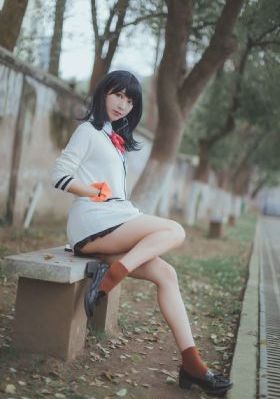 我女朋友的妈妈3_DVD在线播放观看