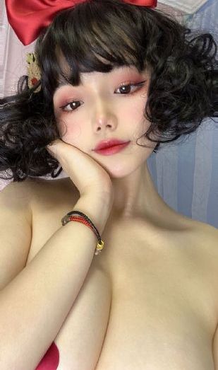 原振侠 电视剧_BD韩语全集在线观看