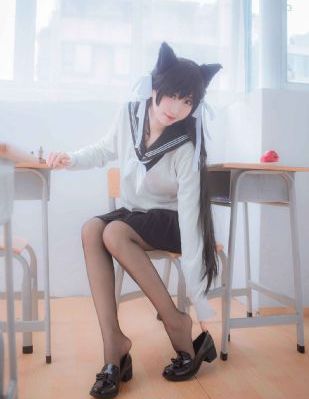 姐妹5完整版观看_DVD完整在线观看
