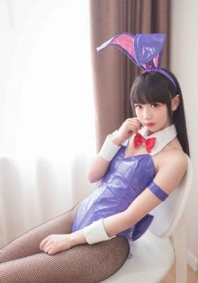 机械师 电影_DVD手机在线看