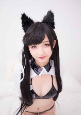 国产丰满岳乱妇在线观看_蓝光超清免费观看