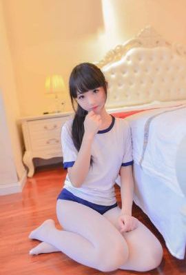 樱花电影最新免费观看国语版_高清免费电影观看