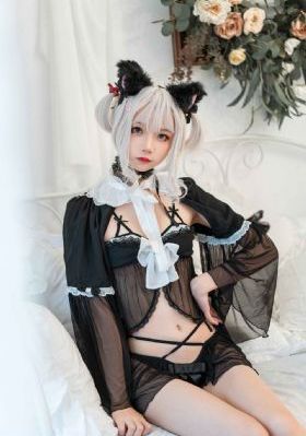 温泉艺妓_720高清电影在线