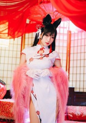 青柠影视最新电视剧韩剧_在线观看免费版