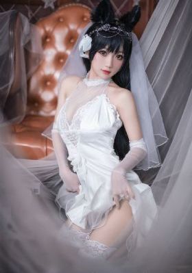 《凡人修仙传》在线观看_剧情片电影完整版在线观看