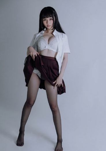 白白色在线观看_高清全集在线观看
