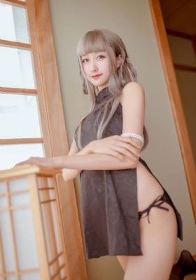 电视剧狂飙1-39集免费观看_蓝光在线观看