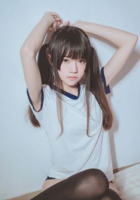 春风物语_4K免费观看