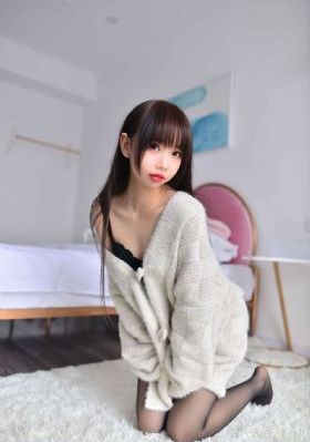 无颜之月在线观看_1080P韩国电影在线观看