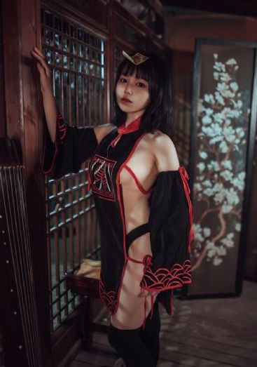 美女在线观看网站_国产剧免费观看韩国