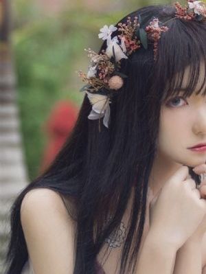 大地电影网高清在线播放_日本成人在线
