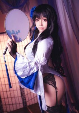 九龙城寨免费高清_720高清完整版