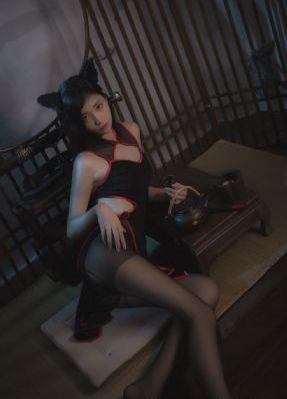 延禧攻略全集免费观看高清_BD韩语电视剧在线观看