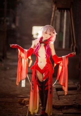 《娃娃脸》电影_JVID性感写真