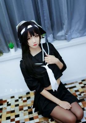 年轻的老师在线看_BD英语高清视频观看