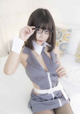 中餐厅第八季免费观看完整版视频_国产剧免费观看超清