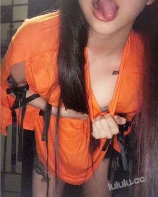 妻子的姐姐_BD国语手机在线观看