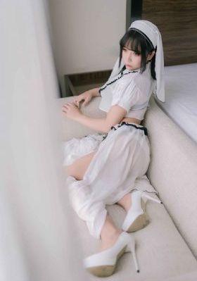 偷偷藏不住免费观看全集_蓝光超清免费观看