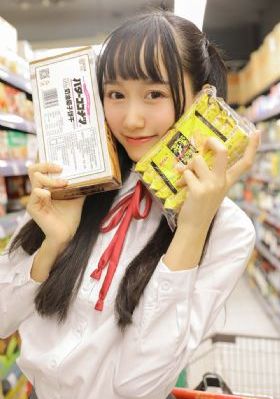 相逢时节电视剧全集免费观看高清_剧情片免费高清观看