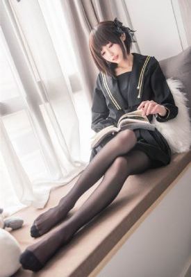 出轨的味道2_4K影视在线观看