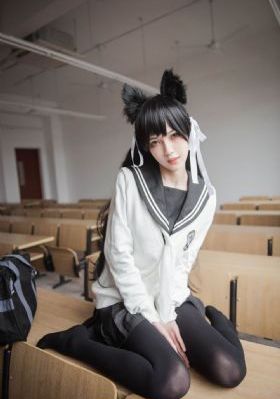 术士樱花动免费看_BD韩语最新电影在线观看
