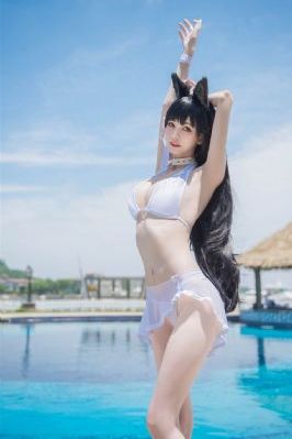 快乐的保姆_全集高清在线观看