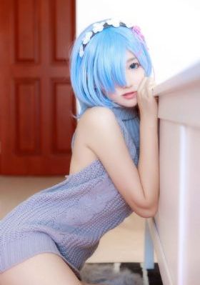 日韩午夜网站_BD英语视频大全