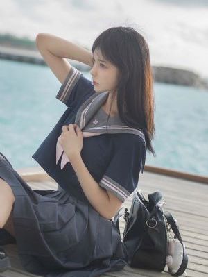 操欧美美女_BD国语韩国电影在线观看