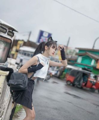 爱的迫降中文普通话版_蓝光完整版观看