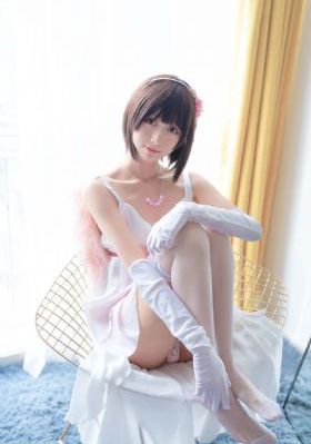 色戒欧美版未删减版在线观看_720完整版观看