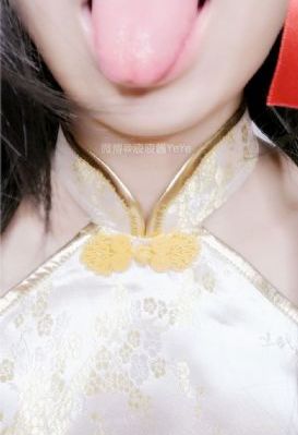 4080旧里番未删减无修_DVD高清视频播放