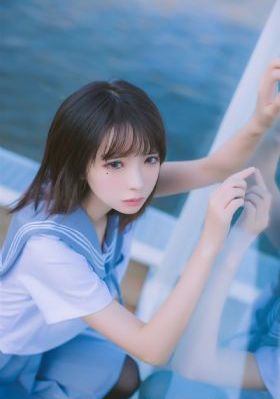 无限之住人_BD日韩电影在线