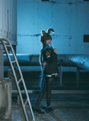汤唯色戒2小时38分未删减版_不卡在线观看