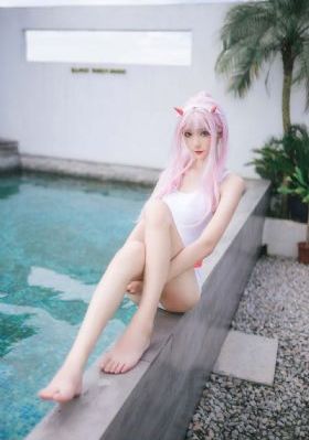 美第奇家族_在线视频免费观看