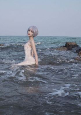 满天星经典在线观看_剧情片日韩免费观看