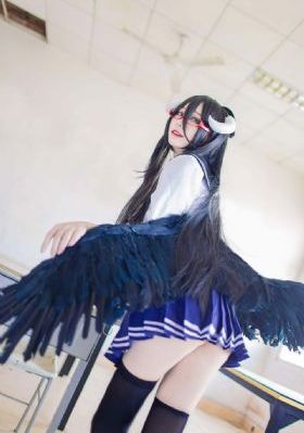 《痴汉十人队》动漫第一季_4K电影免费在线
