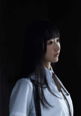 朋友的妈妈韩国电影_高清免费在线观看