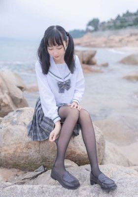 中国黄色片视频_BD韩语最新电影在线观看