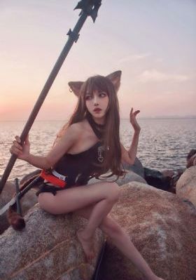 男欢女爱电视剧_1080P手机在线观看